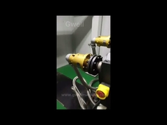 Machine de fabrication de film PVB, Machine de production de film intercalaire en verre PVB