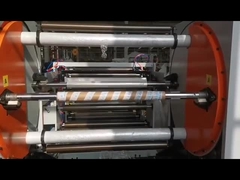 Ligne d'extrusion de panneaux muraux de porte ASA Machine d'extrusion de profilés en PVC 350 kg/h