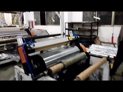 0.2 - Machine d'extrusion de feuilles de PET thermoformant de 2 mm,machine de fabrication de feuilles PET transparentes