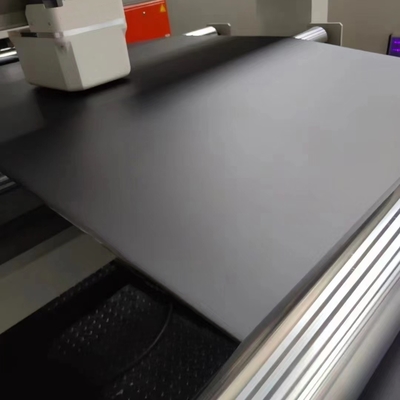 acheter Panneau en plastique épais simple de la vis pp faisant la ligne d'extrusion de machine online manufacture