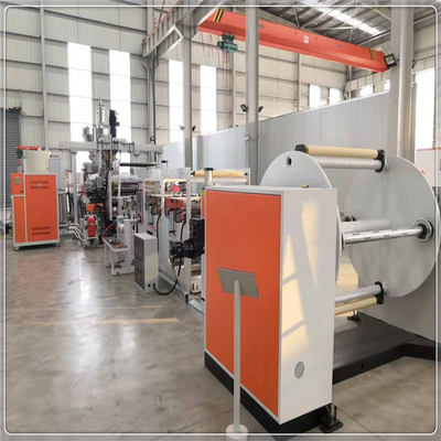 acheter Système de contrôle électrique de film de milliseconde Plastic Sheet Plate de l'ANIMAL FAMILIER GPPS du PC PMMA online manufacture