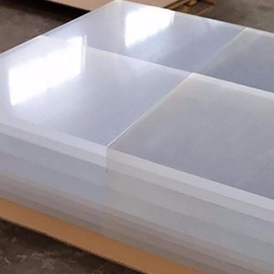 acheter Chaîne de production transparente de plat de PMMA machine d'extrusion de plat de PMMA online manufacture