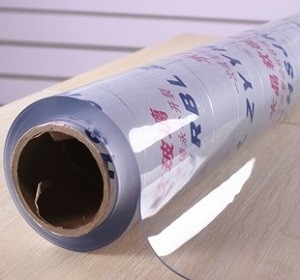 acheter boudineuse à vis simple de PVC de machine de fabrication de feuille molle transparente de PVC de 0.4mm online manufacture