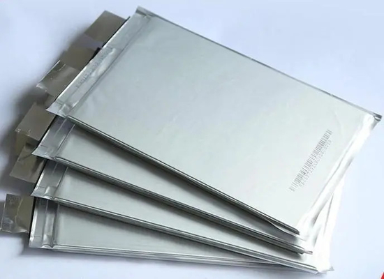 acheter Ligne de production de films composites en aluminium-plastique coextrudés en PP à trois couches GWELL online manufacture