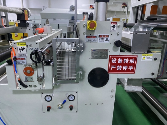 acheter jusqu'à 1500 kg/h Haute capacité de 95 mm de diamètre Extrudeuse à double vis parallèle online manufacture