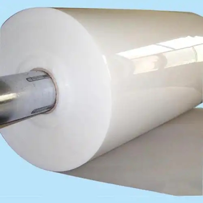 acheter Extrudeuse de feuilles thermoformées PP avec conception de co-extrusion pour les applications de contenants alimentaires utilisant du matériau PP online manufacture