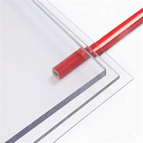 acheter Ligne d'extrusion de feuille PC de 600 à 1220 mm de largeur et d'une épaisseur de 0,12 à 3 mm pour le matériel PCMA PMMA PET GPPS MS online manufacture