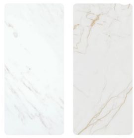 acheter Fully Automatic Plastic Sheet Extrusion Line with PLC Control System for 0.3-2mm Thickness and 350kg/h Capacity online manufacture