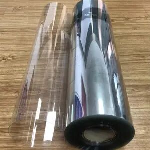 acheter Ligne d'extrusion de feuille de PET GWELL sans cristallisation requise Largeur 800-1500 mm et conception à vis simple/double pour le thermoformage online manufacture