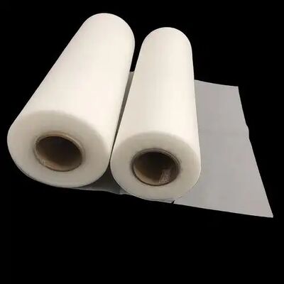 acheter Ligne d'extrusion de film solaire EVA de 2600 mm de large avec une sortie de 300 à 700 kg/h et un taux de rétrécissement ≤ 2% pour l'encapsulation de panneaux solaires online manufacture