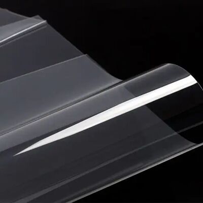 acheter Ligne d'extrusion de feuille de PET GWELL sans cristallisation requise Largeur 800-1500 mm et conception à vis simple/double pour le thermoformage online manufacture