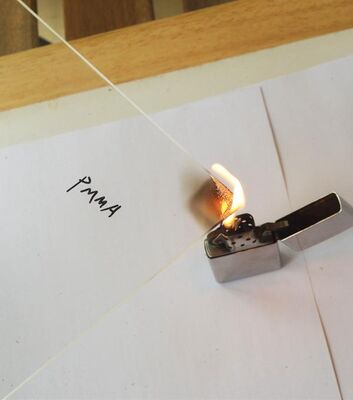 acheter Ligne de production de plaques transparentes PC PMMA avec une largeur de 600-2440 mm et une épaisseur de 0,8-8 mm, extrusion à vis unique online manufacture