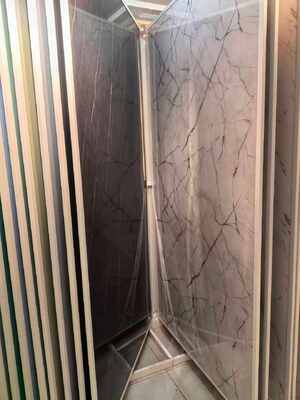 acheter Ligne d'extrusion de feuilles de PMMA pour la production de feuilles acryliques de haute transparence de 600 à 1220 mm de largeur et de 0,5 à 5 mm d'épaisseur online manufacture
