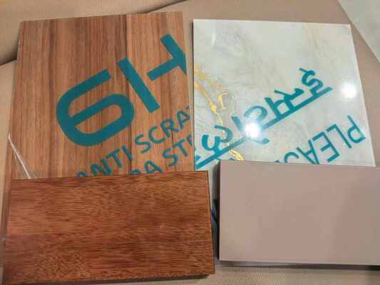 acheter Ligne d'extrusion de feuilles PMMA pour la production de feuilles acryliques à haute transparence avec une largeur de 1 220 mm et une épaisseur de 0,5 à 5 mm online manufacture
