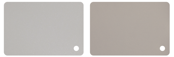 acheter Ligne d'extrusion de feuille de PETG à 600 kg/h, épaisseur de 0,15-2 mm et structure multicouche online manufacture