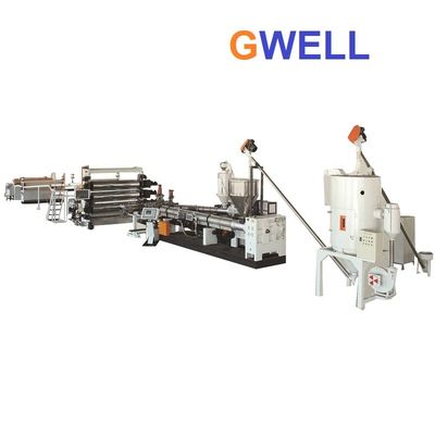 acheter Ligne profil d'extrusion de profil de fenêtre de PVC de panneau de porte de Wpc faisant la machine online manufacture