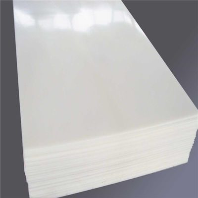 acheter Extrudeuses de feuilles en PP ABS PE Hdpe online manufacture