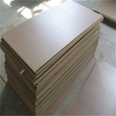 acheter Ligne d'extrusion de panneaux d'armoires en PP PE ABS PVDF 600 kg/h online manufacture