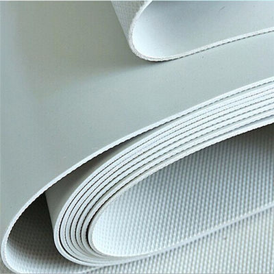 acheter 1 - 3 mm épaisseur ligne de production de membrane d'imperméabilisation en PVC extrudeuse à double vis conique online manufacture