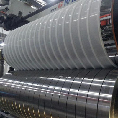 acheter Ligne en plastique boudineuse à vis d'extrusion de feuille de PVC d'arrêt de l'eau de jumeau de PVC online manufacture