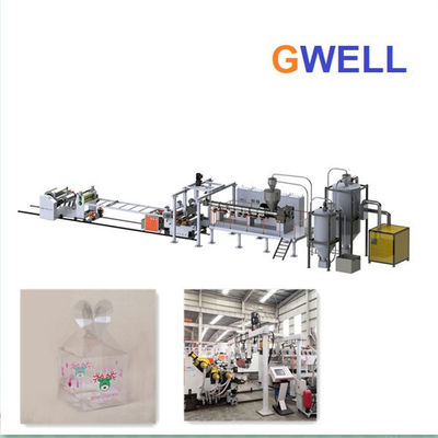acheter Feuille d'animal familier faisant le processus d'extrusion de Thermoforming d'ANIMAL FAMILIER de machine online manufacture