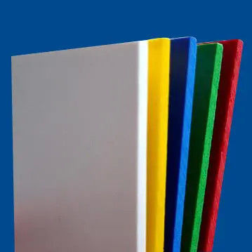 acheter Chaîne de production de panneau d'extrudeuse de coup d'oeil de CA d'acétate de cellulose 500kg/H online manufacture