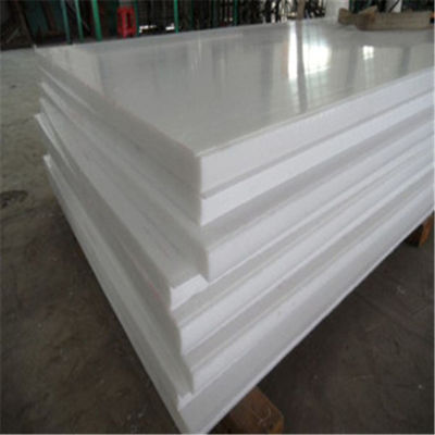 acheter Ligne 350kg H d'ASA Pvc Profile Extrusion Machine de panneau de mur de porte online manufacture
