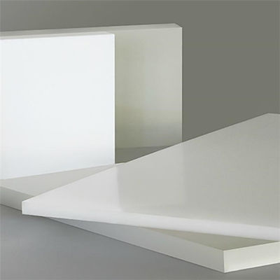 acheter tuile ASA Pvc Board Production Line de résine synthétique de 3 couches online manufacture