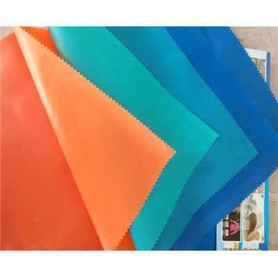 acheter Les CHLORURES DE POLYVINYLIDÈNE de PVC s'accrochent ligne moulée emballage alimentaire d'extrusion de film de 250kg H online manufacture