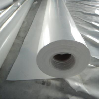 acheter Les CHLORURES DE POLYVINYLIDÈNE de PVC s'accrochent ligne moulée d'extrusion de film chauffent la résistance froide online manufacture