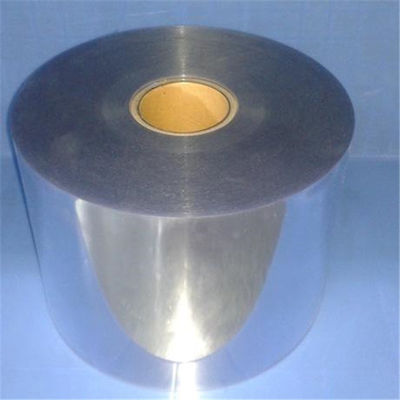 acheter Ligne de production de feuilles de PVC PP PE PS ABS 1000kg H online manufacture