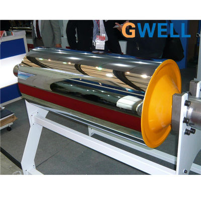 acheter rouleau de miroir de feuille de 250mm 300mm pour la formation transparente de panneau de film de lustre online manufacture