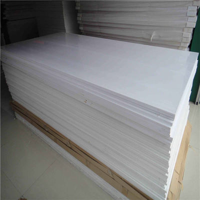 acheter Chaîne de production de panneau d'extrudeuse de coup d'oeil de CA d'acétate de cellulose 500kg H online manufacture