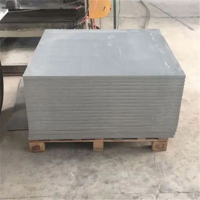acheter La chaîne de production de feuille des HANCHES PMMA de l'ABS GPPS pour des tiroirs vidangent des plateaux online manufacture