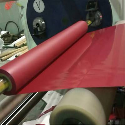 acheter ASA Cast Film Extrusion Line ASA Decorate Film Production Machine online manufacture