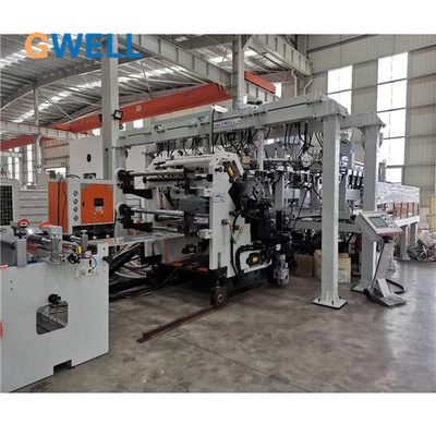 acheter Déchets de bouteilles de plastique machine de concassage concasseur installations auxiliaires online manufacture