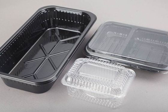 1200 mm Ligne de production de feuilles d'emballage en PET,machine de fabrication de feuilles de PET, machines pour l'équipement d'extrusion